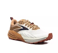 Brooks Cascadia 16