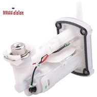 Pump Assembly Electronic  Pump Motocycle  Pump Oil Pumps Motorcycle  Part