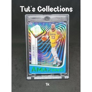 lebron james amazing