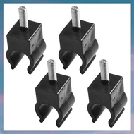 [hotkeystore.] Wagon Cart Table Board Buckle Wagon Table Board Buckle Wagon Cart Table Buckle Wagon 