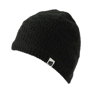 LAFUMA Men’s Access Beanie