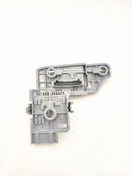 A2048202277 A2048202577 Circuit Board Lamp Holder Rear Tail Light W204 C180 C200 C220 C300 C63
