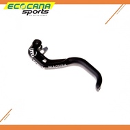 MAGURA HC 1 LEVER BLADE REACH ADJUST WITH TOOL(COMPATIBLE MT6, MT7, MT8, MT TRAIL SL) Bicycle