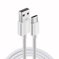 適用vivox23手機數據線vⅰvo原Vi裝正v0品V1809T安卓充電線vlvoX23快充vⅰⅴ0加長電源線vicox23快速充電寶線