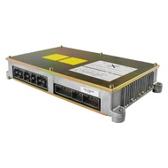 YN22E00123F3 YN22E00123F4 YN22E00123F5 YN22E00153F1 ECU for Kobelco Excavator SK200-6E SK200-6ES SK2