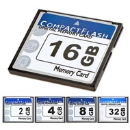 『Best』Digital Camera Computer High Speed CF Memory Card Compact Flash CF Card
