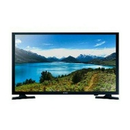 Promo [TelevisiTV] Samsung smart led tv 32 ua32j4303 Murah