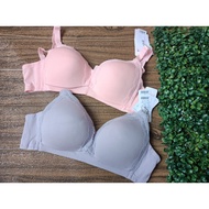 Nursing Bra Quality Product/s Standard Foam/s 3 Hook/s size 34 - 40 Real Picture/s Latest/s