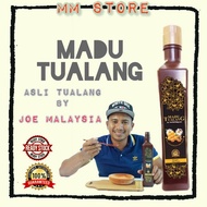 MADU TUALANG ASLI BY JOE MALAYSIA