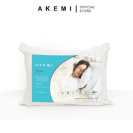 AKEMI Fibrefil Pillow