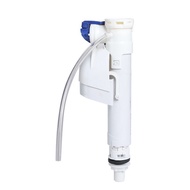 🇸🇬 SG Ready Stock | GEBERIT Inlet Valve TYP360 | Concealed Toilet Tank | Flush Valve Replacement