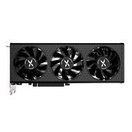 XFX RX 6600 XT 6600XT RX6600 XT 8GB Graphics Card AMD GPU Radeon RX6600XT RX6600 XT GDDR6 Video Card