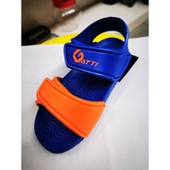 Gatti Junior Baby Toddler Kids Straps Sandal G Kids