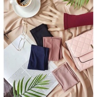 PLAIN CUFF WITHOUT THUMB Hand socks / MUSLIM CUFF WOMEN'S CUFF