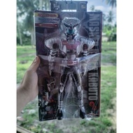 BANPRESTO Kamen Rider Kabuto Big Sofubi [30cm]
