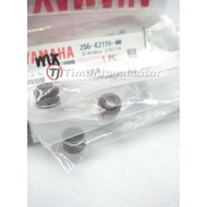 ORIGINAL JUPITER MX/ VIXION VALVE SEAL YGP 2S6-E2119-00 Code 720986