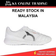 ORTUSEIGHT JOGOSALA VOLTA V2 SNOW FUTSAL SHOES