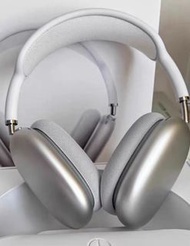 全新 Apple AirPods Max 藍牙耳機