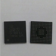 Ic Cpu handphone nokia 6253 N
