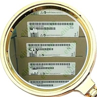 6ES7522-5HF00-0AB0 S7-1500 Digital Output Module 6ES7 522-5HF00-0AB0