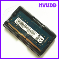 [NVUDD] แรม Ddr4 Ramaxel แรม8Gb 3200Mhz หน่วยความจำแล็ปท็อป8GB DDR4 PC4-3200AA-SA2-11 1RX8 8GB 3200 