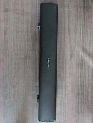Creative Stage Air 藍牙喇叭