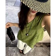 25n0713 [Xiangniao Selected] Top 1283