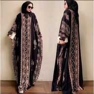 EID MOZA KAFTAN PROMO original asmiranda kaftan farzolla isyana kaftan mieux kaftan kimberly