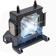 LMP-H201 / LMP-H202 Replacement Projector Lamp for Sony VPL-HW10 VPL-VW80 VPL-HW40ES VPL-HW50ES VPL-