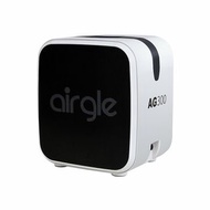 Airgle AG300 空氣清新機