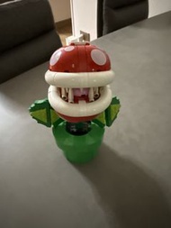 LEGO Super Mario Piranha Plant 71426 Building Set