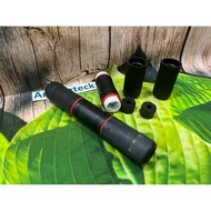 [AVAILABLE]Waterproof and dustproof IP67 network connector, outdoor network connector