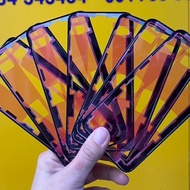 Seal frame X/ X-S/ X-S-M/ 11P/ 11PM/ 12-12P/ 12PM/ 13/ 13P/ 13PM (with pre-adhesive)