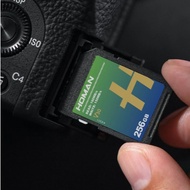Homan V30 UHS-I 64GB SD Memory Card | 128GB