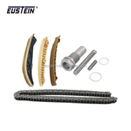 11318648732 Accessories Engine Timing Chain for BMW E84 F10 F20 F25 F30 E84