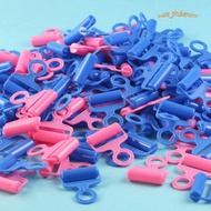 Mini roller for kinetic sand - creative shaping tool in kinetic sand toy set