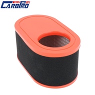 AIR FILTER FIT FOR CUB FITS MTD 937-05065 951-12260 4P90MUD 4P90HUB CC760ES