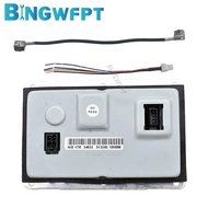 D1S D1R D2S D2R Ballast Xenon 8E0907391A 3D0907391B LAD5GL 4Pin Headlight Control Unit For C5 Break 