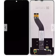 LCD + TOUCHSCREEN REDMI 14C A3PRO A4.5G 14R poco C75.5G M7.5G LCD XIAOMI