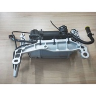 Porsche Cayenne 958 SUSPENSION Airmatic Pump
