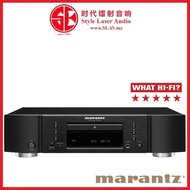 Marantz CD6007 CD Player