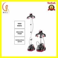 TEFAL IT3420 PRO STYLE GARMENT IRON STEAMER