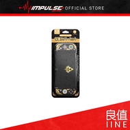 iiNE 良值 NSW Nintendo Switch OLED Protective Case & Oled Tpu+Silicon Case