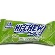 Hi-Chew Green Apple 1 piece 【Direct from Japan】