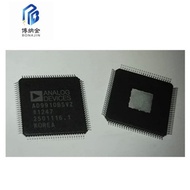 Brand new & original AD9910BSV AD9910BSVZ AD9910 TQFP100 Chips are in stock