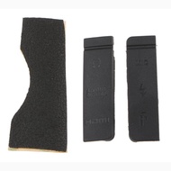 Nắp Đậy Khe Cắm Thẻ SD LazaraSport CF + Nắp Đậy Chống Bụi Cổng USB HDMI Nắp Thay Thế Cho Phụ Kiện Má