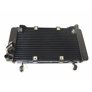 TNT600 TNT300 WATER TANK RADIATOR (PRE ORDER)