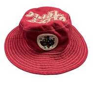Hysteric Glamour Bucket Hat