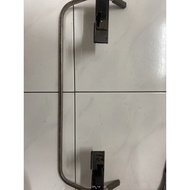 stand tv sony KDL42W700B