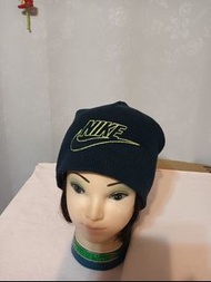 Nike 毛帽#龍年行大運